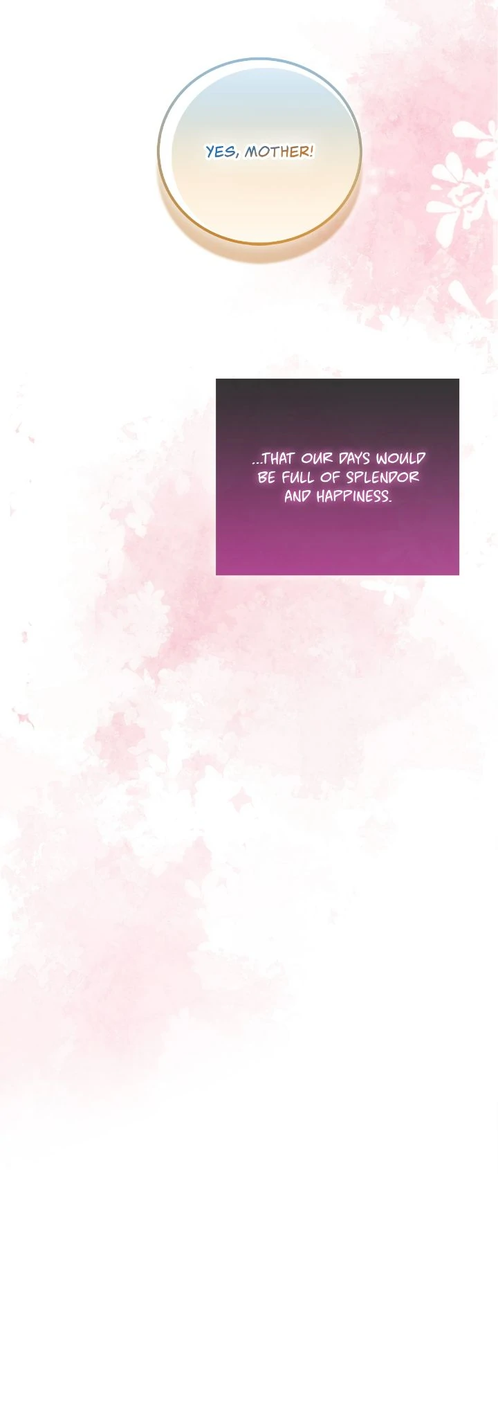 I Became the Villain's Mother Chapter 141 30